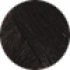 Echos Colour 55.0 Light Chestnut Extra Intense 100ml