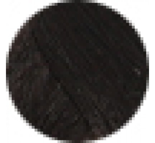 Echos Permanent Colour 100g 