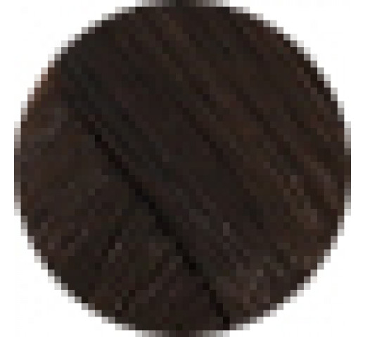 Echos Permanent Colour 100g 