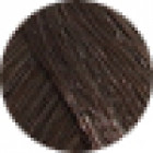 Echos Colour 77.0 Medium Blond Extra Intense 100ml