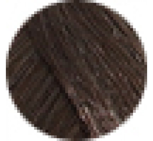 Echos Permanent Colour 100g 