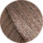 Echos Colour 88.0 Light Blond Extra Intense 100ml