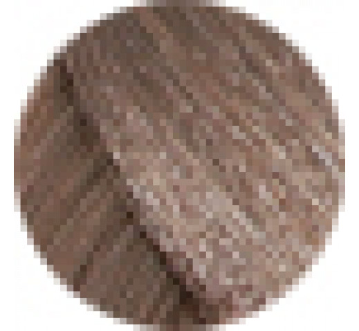 Echos Permanent Colour 100g 