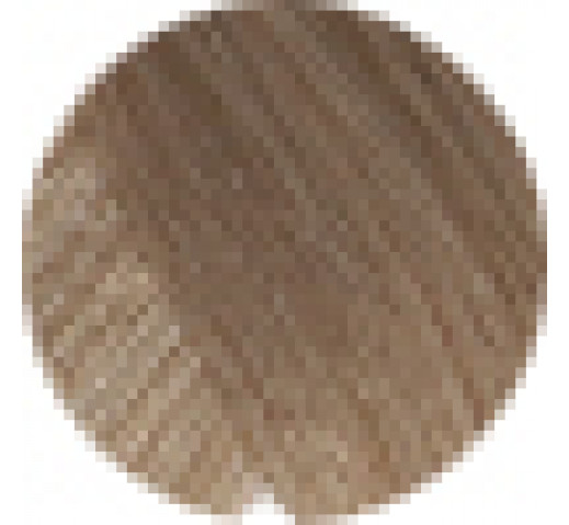 Echos Permanent Colour 100g 