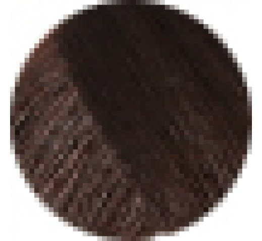 Echos Permanent Colour 100g 