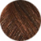 Echos Colour 6.3 Dark Blonde Golden 100ml