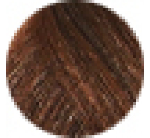 Echos Permanent Colour 100g 