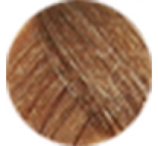 Echos Permanent Colour 100g 