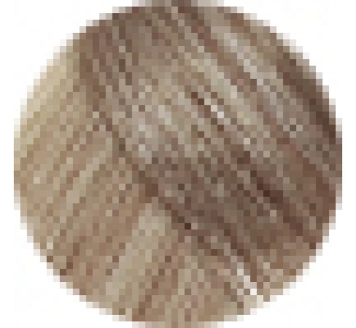 Echos Permanent Colour 100g 