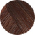 Echos Colour 6.43 Dark Blond Golden Copper 100ml