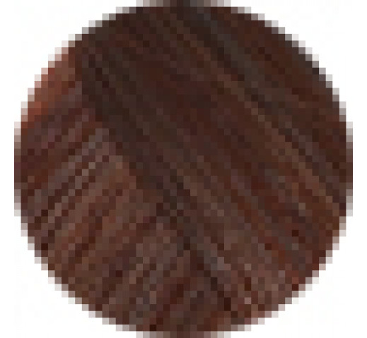 Echos Permanent Colour 100g 