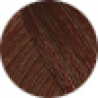 Echos Colour 7.43 Medium Blond Golden Copper 100ml