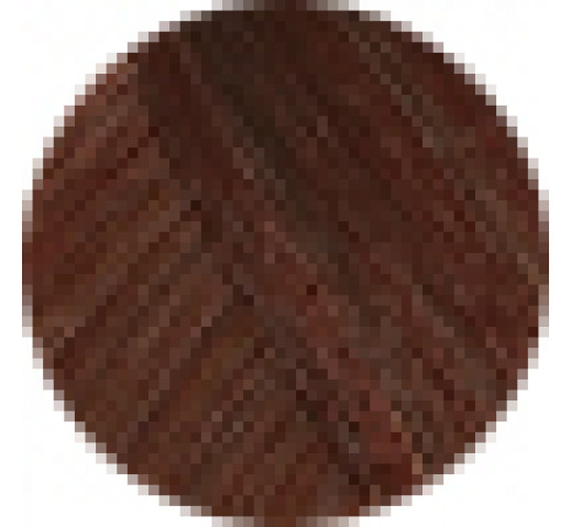 Echos Permanent Colour 100g 