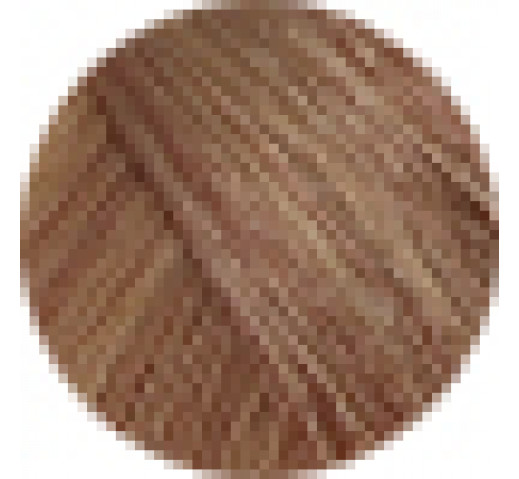 Echos Permanent Colour 100g 