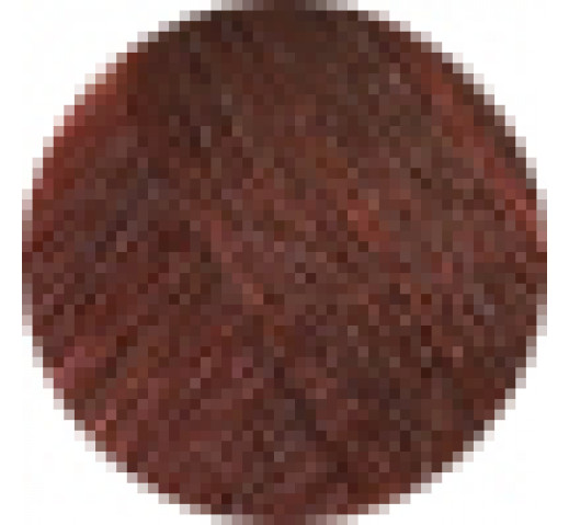 Echos Permanent Colour 100g 