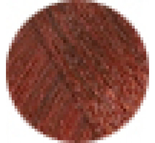 Echos Permanent Colour 100g 