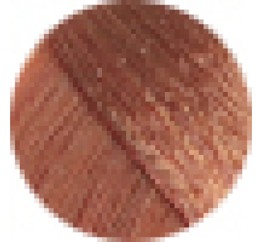 Echos Permanent Colour 100g 