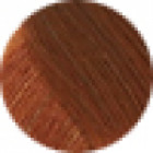 Echos Colour 7.44 Medium Blond Intense Copper 100ml