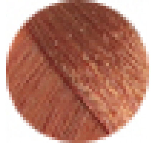 Echos Permanent Colour 100g 