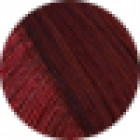 Echos Colour 6.666 Dark Blond Red Extra Intense 100ml