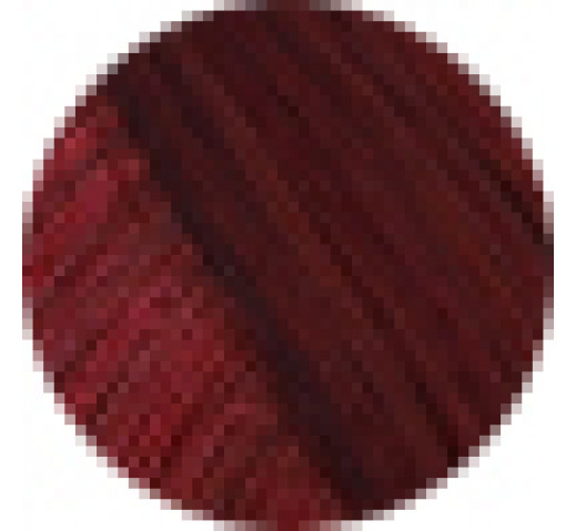 Echos Permanent Colour 100g 