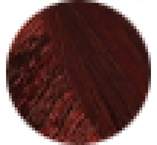 Echos Permanent Colour 100g 