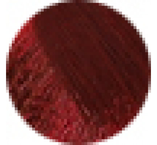 Echos Permanent Colour 100g 