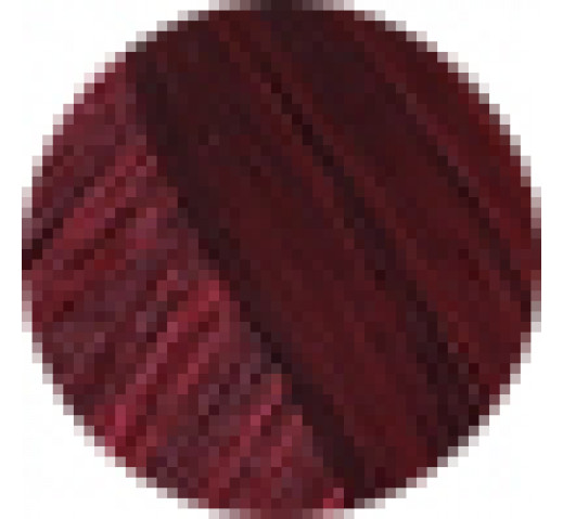 Echos Permanent Colour 100g 