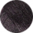 Echos Colour 4.55 Medium Chestnut Mahogany 100ml