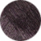 Echos Colour 5.55 Light Chestnut Mahogany 100ml