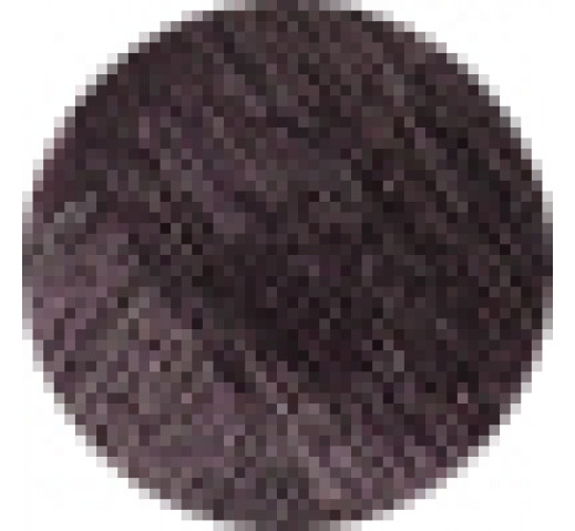 Echos Permanent Colour 100g 