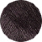 Echos Colour 4.22 Medium Chestnut Intense Violet 100ml