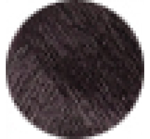 Echos Permanent Colour 100g 