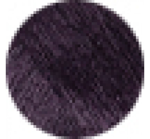 Echos Permanent Colour 100g 