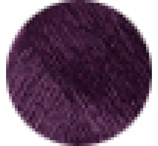 Echos Permanent Colour 100g 