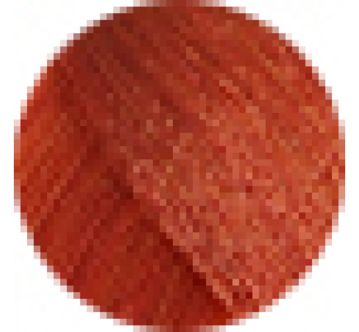 Echos Permanent Colour 100g 