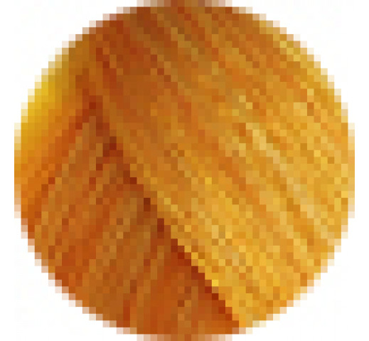 Echos Permanent Colour 100g 