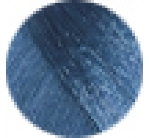 Echos Permanent Colour 100g 