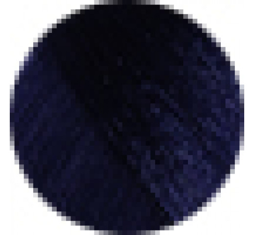 Echos Permanent Colour 100g 