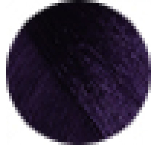 Echos Permanent Colour 100g 