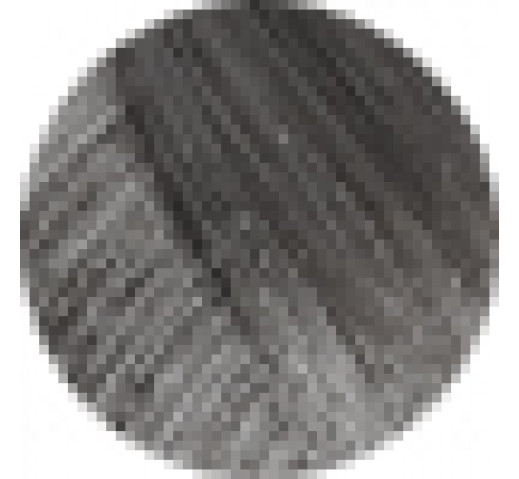 Echos Permanent Colour 100g 