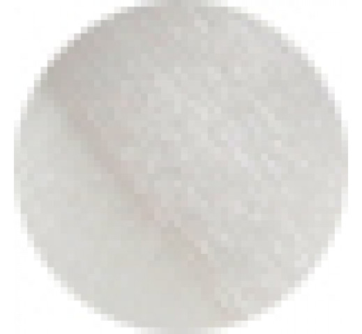 Echos Permanent Colour 100g 