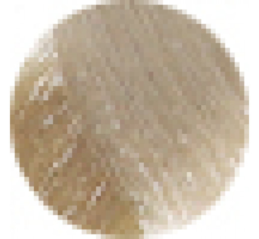 Echos Permanent Colour 100g 