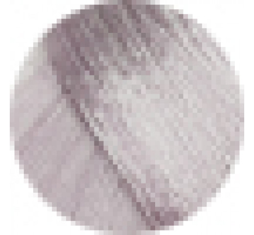 Echos Permanent Colour 100g 