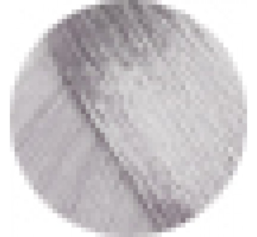 Echos Permanent Colour 100g 