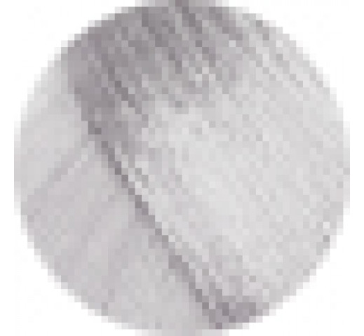 Echos Permanent Colour 100g 