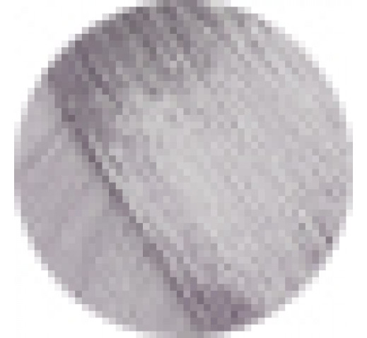 Echos Permanent Colour 100g 