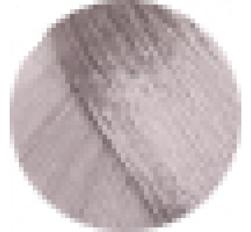 Echos Permanent Colour 100g 