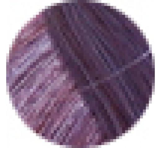 Echos Permanent Colour 100g 