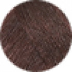 Echos Colour 6.74 Dark Blond Copper Brown 100ml